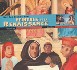 Sur les traces des peintres de la renaissance
