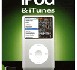 iPod et iTunes