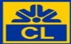 Le logo du Crédit Lyonnais disparaît
