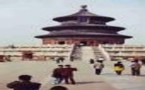 Quand la Chine s'éveillera ...
