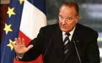 Une tribune de Jacques Chirac sur l'Europe publiée dans 26 journaux européens