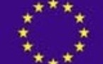 La France perd du terrain à la Commission