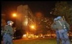 Violences urbaines : « La République est en danger »