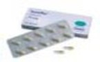 Pourtant produit par une firme suisse, le Tamiflu coûte plus cher aux helvètes !