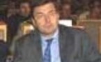 Service civil, mode d'emploi
