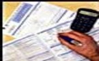 Une réforme fiscale douloureuse et partiellement vidée de ses objectifs