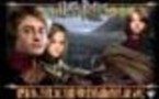 La Pottermania est de retour