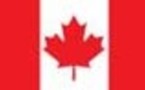 Une immigration sélective au Canada