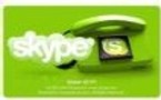 Un logiciel anti-Skype à l'essai