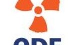 Mauvaise semaine pour EDF