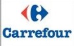 Carrefour lance une 3e génération de produits à sa propre marque