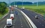 Rebondissement dans la privatisation des autoroutes