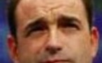 Vers une administration tout électronique en 2006