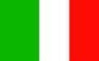 Une nouvelle loi électorale controversée en Italie