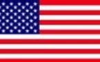 Les Etats Unis veulent redorer leur blason...