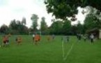 Les clubs de foot en bourse ?