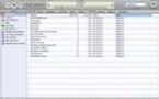 iTunes fait exploser le site d'Apple