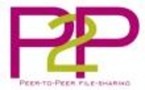Peer to peer : la colère des artistes