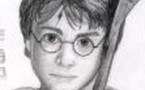 Match Potter contre Sarkozy