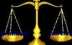 Les acquittés d'Outreau prennent la plume....