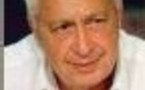 Tout va bien pour Ariel Sharon