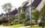 L'investissement immobilier tient le haut du pavé