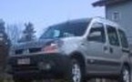 Pas si sûrs, les  4 x 4 !