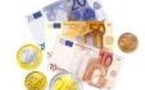 Les Européens consomment ... beaucoup