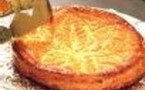 La galette des rois fait toujours fureur