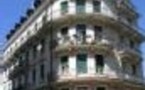 L'Etat a cédé des immeubles pour 630 millions d'euros en 2005
