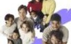 Les dessous du contrat de responsabilité parentale