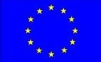 La Commission de Bruxelles donne les exemples à suivre