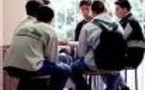 Une note de vie scolaire pour tous les collégiens