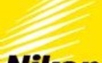 Nikon dit adieu à la photo argentique