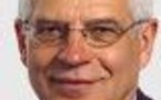Des eurodéputés indisciplinés