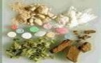 Les adolescents Parisiens aisés consomment plus de drogue