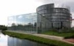 Des bonnes manières au Parlement européen