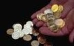 Etre à l'aise financièrement