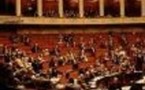 Le projet de loi pour l'égalité des chances en discussion cette semaine