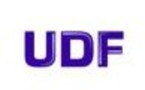 Gauche et UDF unis contre le CPE