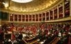 442 parlementaires pour un service civique obligatoire