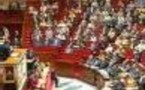 Pleins feux sur l'affaire d'Outreau cette semaine