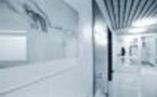 Premier classement officiel des infections nosocomiales