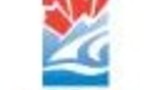 Dépassement de budget pour les JO 2010 de Vancouver
