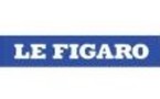 Le Figaro s'apprête à lancer un journal gratuit
