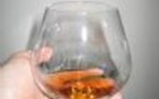 Le Cognac va bien