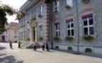 La réforme de l'Education vue par le président de l'UMP