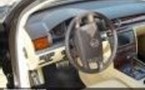 La mauvaise réputation des automobilistes parisiens