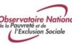 La France compte entre 3,7 et 7 millions de pauvres
