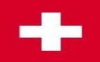 La grippe aviaire débarque en Suisse